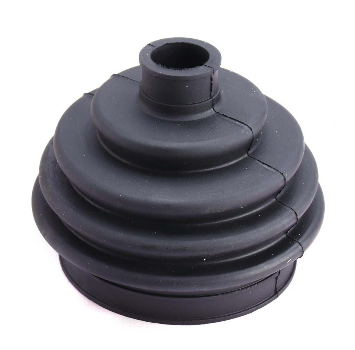 302015100032 MAGNETI MARELLI